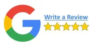 google review link - Master Your Mind - February, 2024
